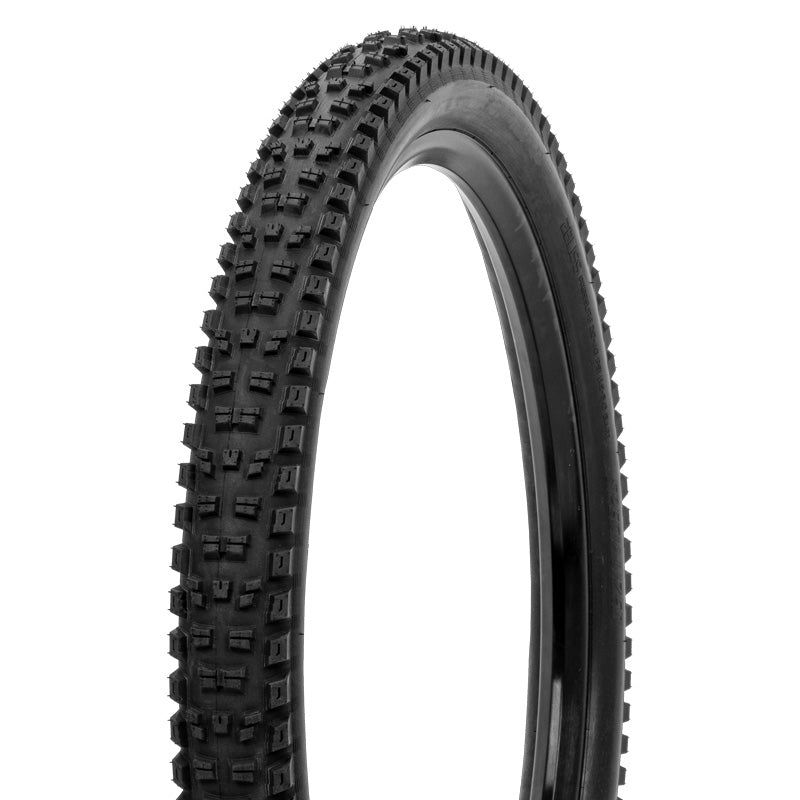 Copertone 27.5x2.6 - Eliminator GRID GRAVITY 2Bliss Ready