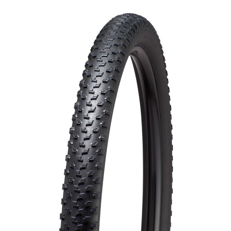 Copertone 29x2.2 - S-Works Fast Track T5/T7 2Bliss Ready