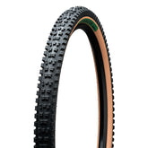 Copertone 29x2.6 - Eliminator GRID TRAIL 2Bliss Ready