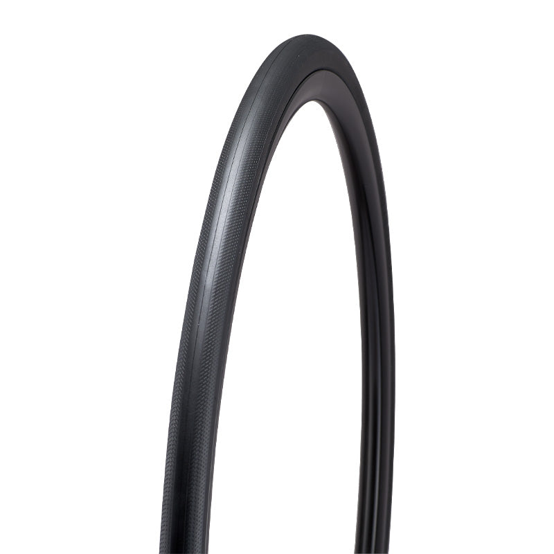 Copertone S-Works Turbo T2/T5 700x26
