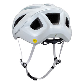 Casco Search MIPS