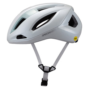 Casco Search MIPS