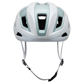 Casco Search MIPS