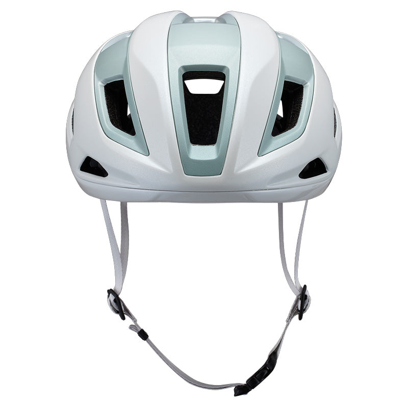 Casco Search MIPS
