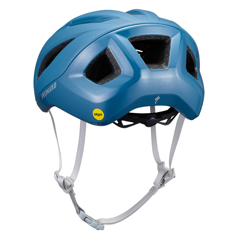 Casco Search MIPS