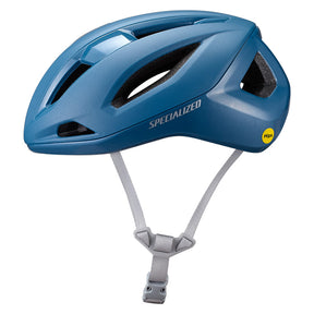 Casco Search MIPS