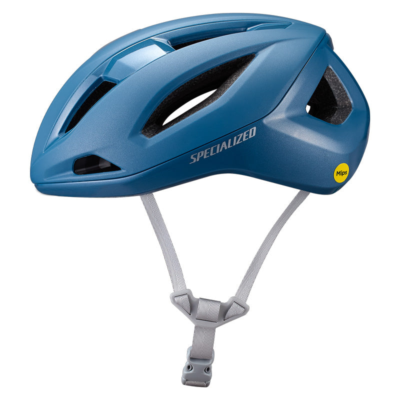 Casco Search MIPS