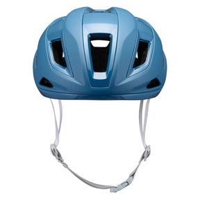 Casco Search MIPS