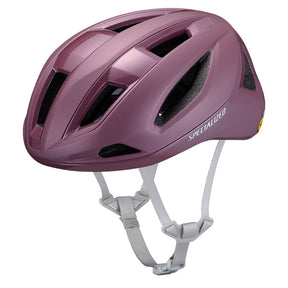 Casco Search MIPS