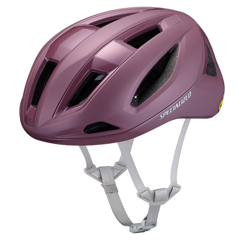 Casco Search MIPS
