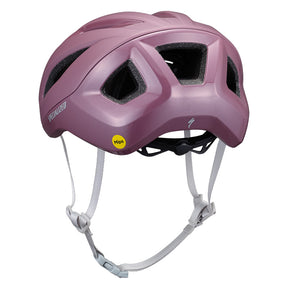 Casco Search MIPS
