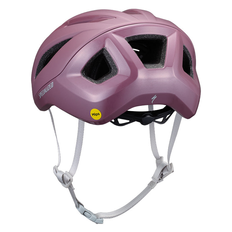 Casco Search MIPS