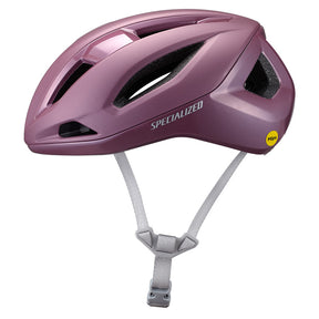 Casco Search MIPS