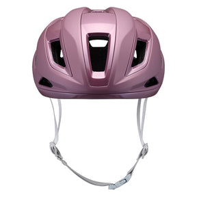 Casco Search MIPS