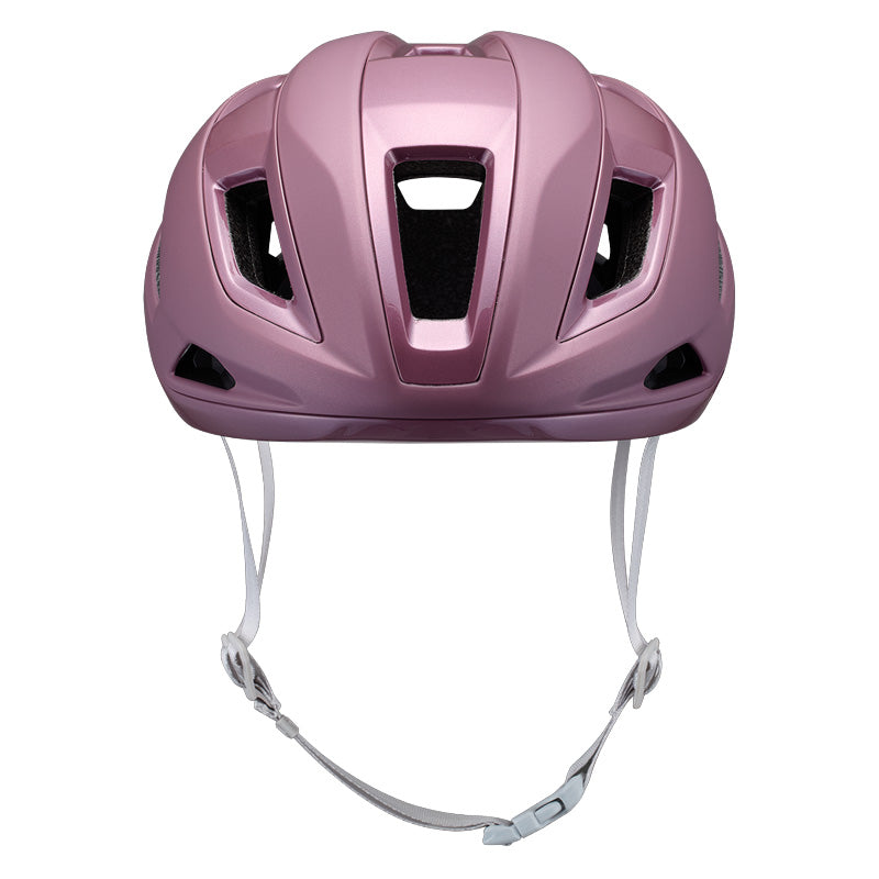 Casco Search MIPS