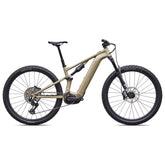 E-Bike Turbo Levo R Comp Alloy