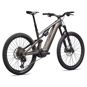 E-Bike Turbo Levo 4 Comp Alloy