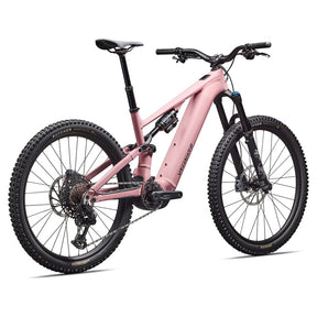 E-Bike Turbo Levo 4 Comp Alloy