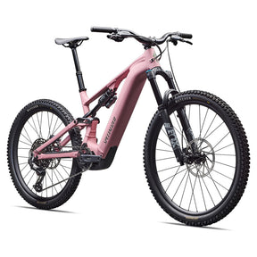 E-Bike Turbo Levo 4 Comp Alloy