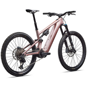 E-Bike Turbo Levo 4 Comp