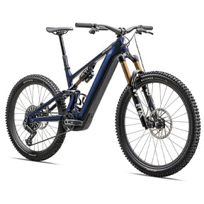 E-Bike Turbo Levo 4 Pro