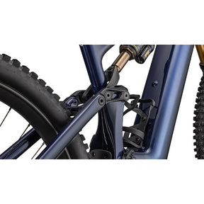 E-Bike Turbo Levo 4 Pro