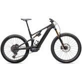 E-Bike Turbo Levo 4 Pro