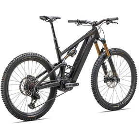E-Bike Turbo Levo 4 Pro