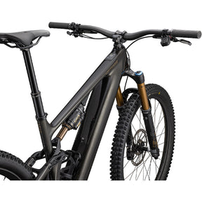E-Bike Turbo Levo 4 Pro