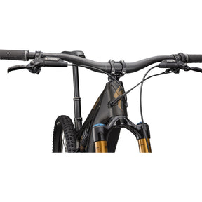 E-Bike Turbo Levo 4 Pro