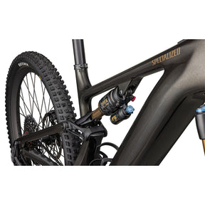 E-Bike Turbo Levo 4 Pro