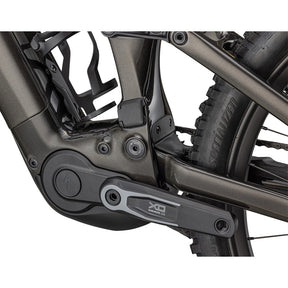 E-Bike Turbo Levo 4 Pro