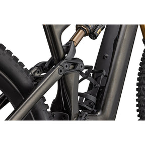 E-Bike Turbo Levo 4 Pro