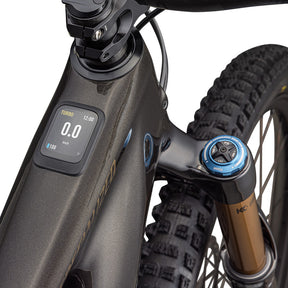 E-Bike Turbo Levo 4 Pro