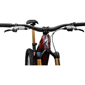 E-Bike S-Works Turbo Levo 4