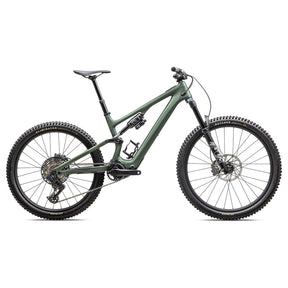 E-Bike Turbo Levo SL Comp