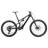 E-Bike Turbo Levo SL Expert