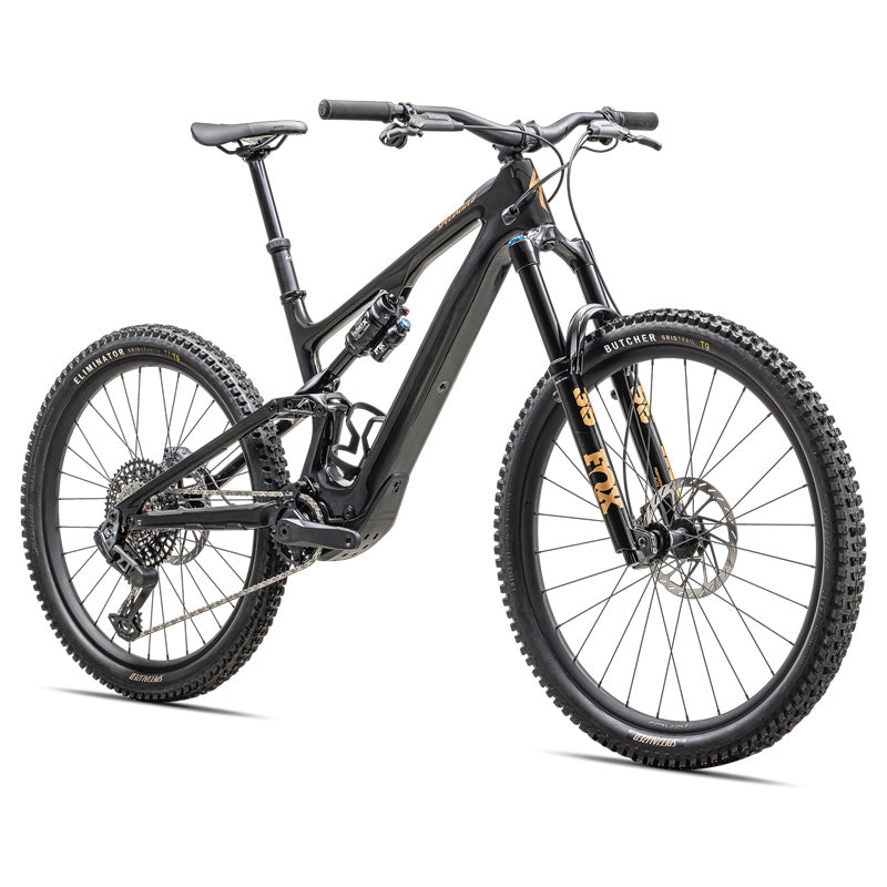 E-Bike Turbo Levo SL Expert