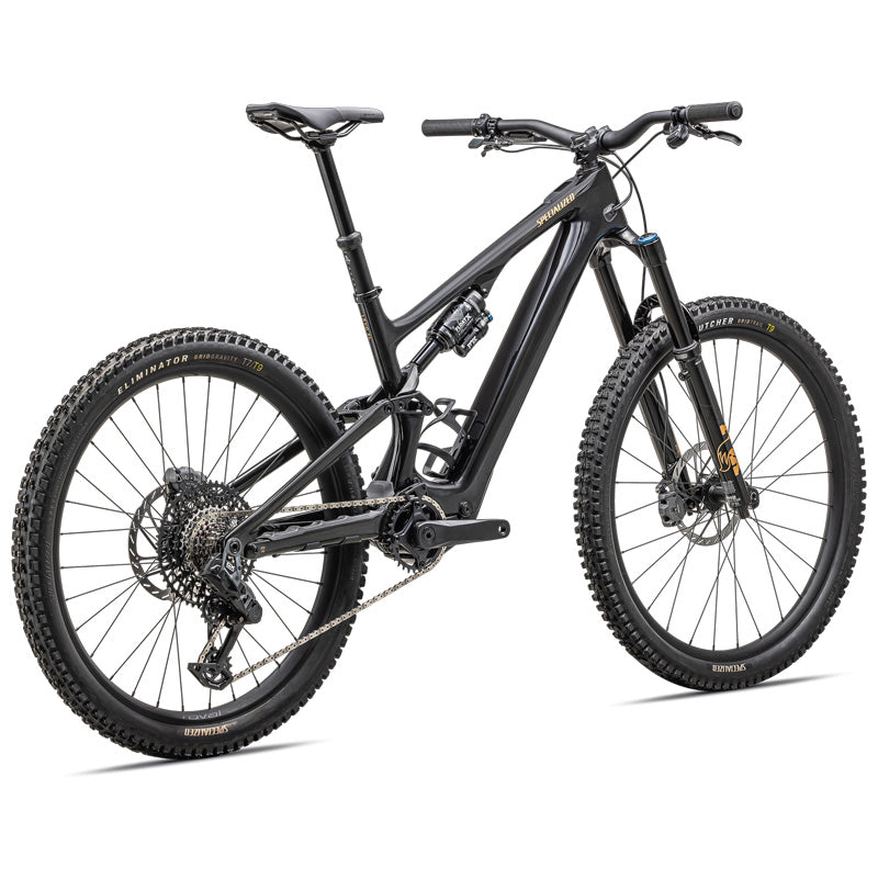 E-Bike Turbo Levo SL Expert