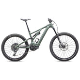 E-Bike Turbo Levo Comp Alloy G3