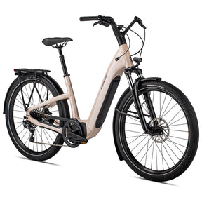 e-Bike Turbo Como 4.0