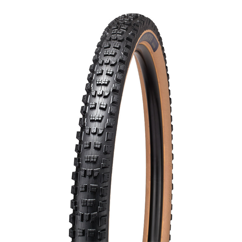 Copertone Eliminator Grid Trail T7 TLR Soil Searching 27.5x2.40