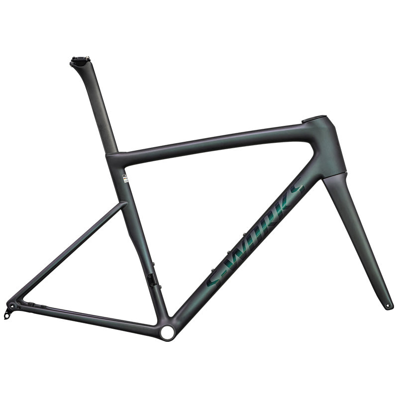 Kit Telaio S-Works Tarmac SL8