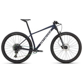 Mtb Chisel Hardtail Comp