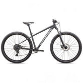 Mtb Rockhopper Sport