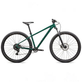 Mtb Rockhopper Sport