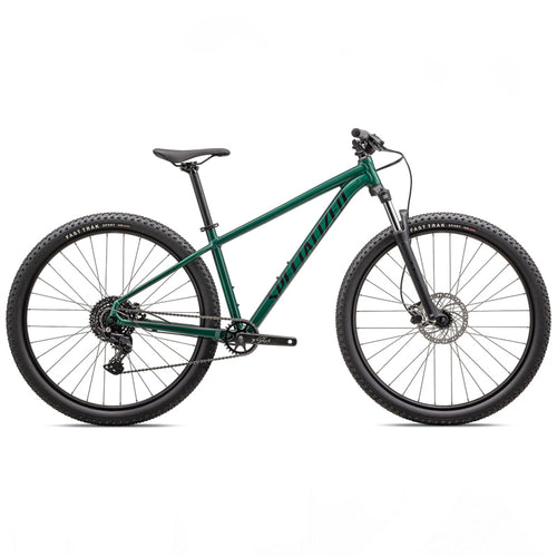 Mtb Rockhopper Sport SPECIALIZED