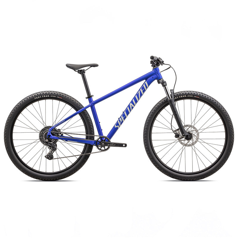 Mtb Rockhopper Sport