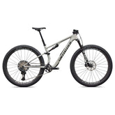 Mtb Epic 8 Expert Di2