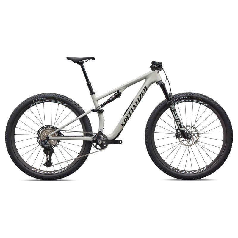 Mtb Epic 8 Expert Di2